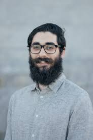 You losers need to stop saying 'disruption'