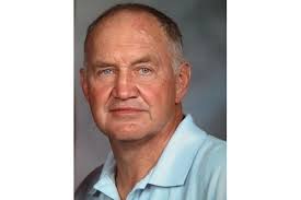 Nelson Gardner Obituary (1951