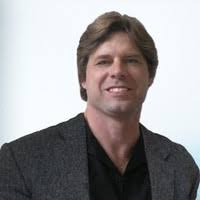 20+ "Huntley, Mba" profiles