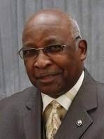 Sammy Bills Obituary (2021)