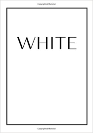 There is a lot of paper stock, which you can choose from. White Decorative Book For Styling Your Coffee Table Console Table Bookshelf End Table More Show Home Display Style Effect Stackable Book Large Text On Spine Styling Coffee Table
