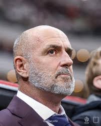 Lista osób nielegalnie powołanych przez Anżeja na urząd sędziego w sądach  administracyjnych