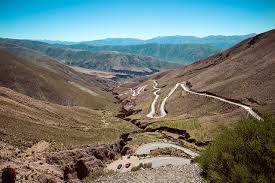 Detect language english german french italian spanish. Cuesta De Lipan Purmamarca 2021 All You Need To Know Before You Go With Photos Tripadvisor