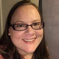 Ashley Hellinger's Instagram, Twitter & Facebook