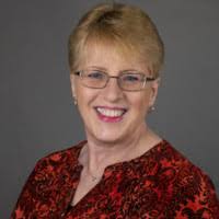 50+ "Donnette" profiles