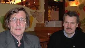 Neutrino physics (3)