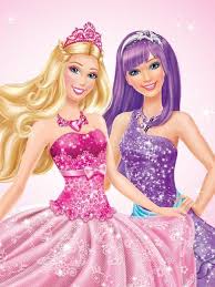 In these page, we also have variety of images available. Barbie Wallpaper Enwallpaper