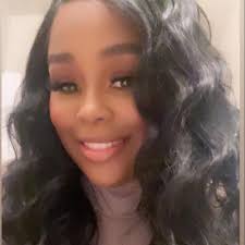 Ericka Woods (@ericka.woods.7) • Facebook