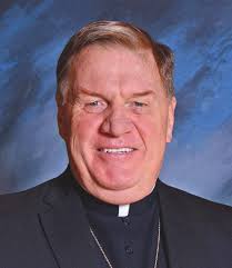 Ordination Class of 2020