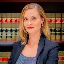 Lee County Legal Aid Society leaders, volunteer lawyers honored for  pro-bono efforts