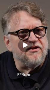 THE LAST SCREENWRITER