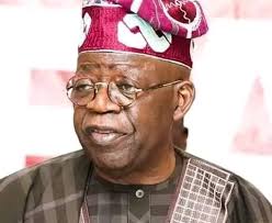 Tinubu appoints 8 Special Advisers