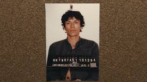Richard ramirez (born ricardo leyva muñoz ramirez), a.k.a. How Many People Did Night Stalker Richard Ramirez Kill Popsugar Entertainment