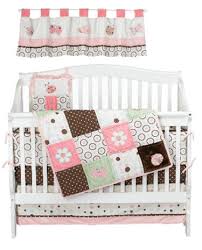 Formidable pink and brown bedroom easy small home decoration with image of inexpensive pink and. Brown And Pink Nursery Theme Decorating Ideas For Your Baby S Room