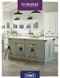 Kraftmaid momentum ® installation guide. Kraftmaid Cabinets Sizes Dimensions Catalog Spec Book Kraftmaid