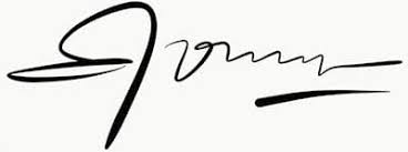 Check spelling or type a new query. Tanda Tangan Donny Verdian