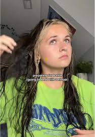 Kendra (@kendracoffeyy)