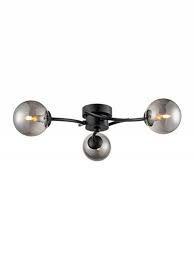 Check spelling or type a new query. Ceiling Lights Franklite Decorative Lighting For Hospitality Retail Commercial