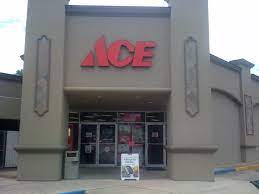 Browse the hours of operation and phone numbers of the ace hardware locations near thibodaux, la, along with information about flooring stores, lawn and garden supplies, and the cheapest hardware stores. Dan Boudreaux S Ace Hardware Home Facebook