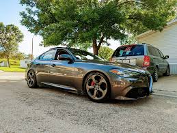 Image result for Grigio Indaco 2010 159