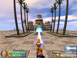 Level up with the best games for windows, mac, android, and ios. Bid For Power Download Dbzgames Org
