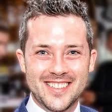 Healthy homes and happy neighbourhoods: incorporating health and wellbeing  into housing developments and urban planning