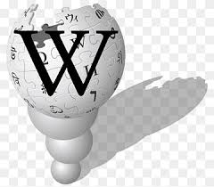 Bagi perusahaan yang terdaftar di pemerintah, mereka mempunyai badan usaha untuk perusahaa Wikipedia Zero Ikon Komputer Yayasan Wikimedia Tengara Aneka Lainnya Wikimedia Commons Png Pngwing