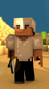 ^ © 2021 autodesk, inc. Minecraft 3 Wallpaper For Iphone 11 Pro Max X 8 7 6 Free Download On 3wallpapers