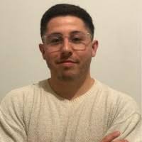 100+ "Gian" profiles