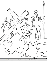 Jesus christ with wing and flora. Resurrection Drawing At Paintingvalley Com Explore Collection Of Resurrection Drawing