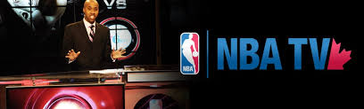 It is a canadian version of nba tv, broadcasting programming focused on the national basketball association, and its canadian franchise, the toronto raptors. Nba Tv Canada Television Stations 307 Lakeshore Blvd E Toronto On Yelp