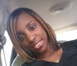 Featured Member: Aaron Cohoon