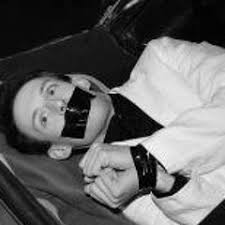 Stream Marc Nicolas Bohnert music