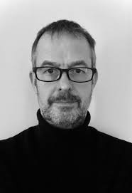 Experienced chiropractors in Worcestershire