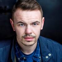 20+ "Aron Charles" profiles