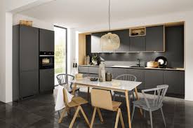Online shopping from a great selection at home & kitchen store. Kitchen Design Ideas For Your Nolte Kitchen Online Nolte Kuechen Com