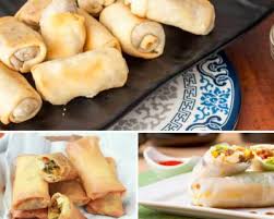 These dinner recipes will surely make your planning for dinner menu easy especially when you are very busy but still want to have healthy indian dinner food. Monsoon Rainy Day Recipes By Archana S Kitchen