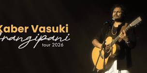 Frangipani Tour - Chennai - Ticket9