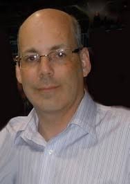 Obituary for Kevin Lee Vautour (Guest book)