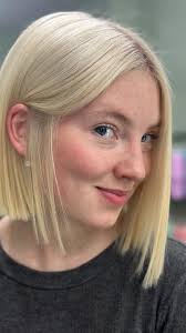 Theresa Cook (@thehairsa) • Instagram photos and videos