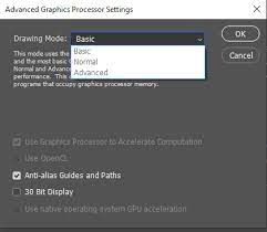 Follow along with bert monroy of pixel perfect as he shows us exactly how you can do just that. Ps Version 22 3 Is Not Using My Gpu As Fully As The Previous Version Adobe Photoshop Family