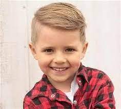 Home Hairstyles Little Boy Haircuts Boy Hipster Haircut Boy Haircuts Long Boys Haircuts