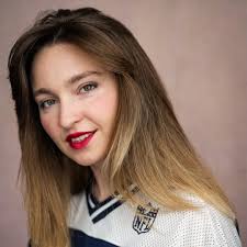 🎭 To all Romanian actors living and performing in London, we are inviting  you to 1 Belgrave Square for a casting/meeting with imaginative  London-based Romanian director Ema Nicola