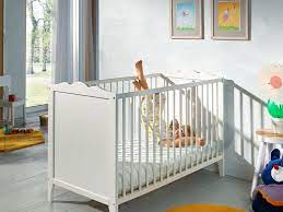 Le Matelas Vert Pour Bébé - Ecologique, Economique Et Français ! - Le  Matelas Vert | Boutique | Le Matelas Vert