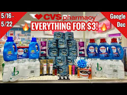 You can use refill cards, or credit and debit cards. Cvs Coupon Sent To Card Not Working 08 2021