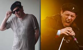 Shocking details about pil trafa's final days before death. 3chbygs25szrum