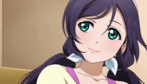 Maybe you would like to learn more about one of these? What Dere Are You This 100 Accurate Quiz Reveals It