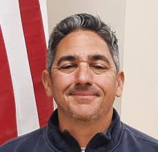 Members : American Legion