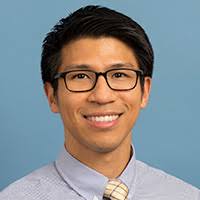 Dr. Jeff Chen, MD/MBA