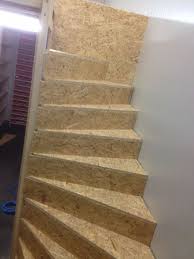 Stiegenaufgang Selbst Gebaut Bauanleitung Zum Selberbauen 1 2 Do Com Deine Heimwerker Community Treppe Selber Bauen Dachbodenausbau Treppe Treppe Bauen